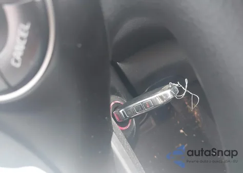 2020 Kia Soul Lx from USA, damaged, VIN KNDJ23AU3L7735701